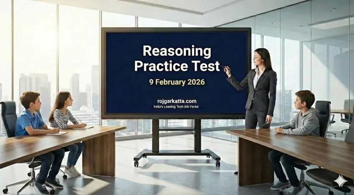 MPSC Practice Test 2026